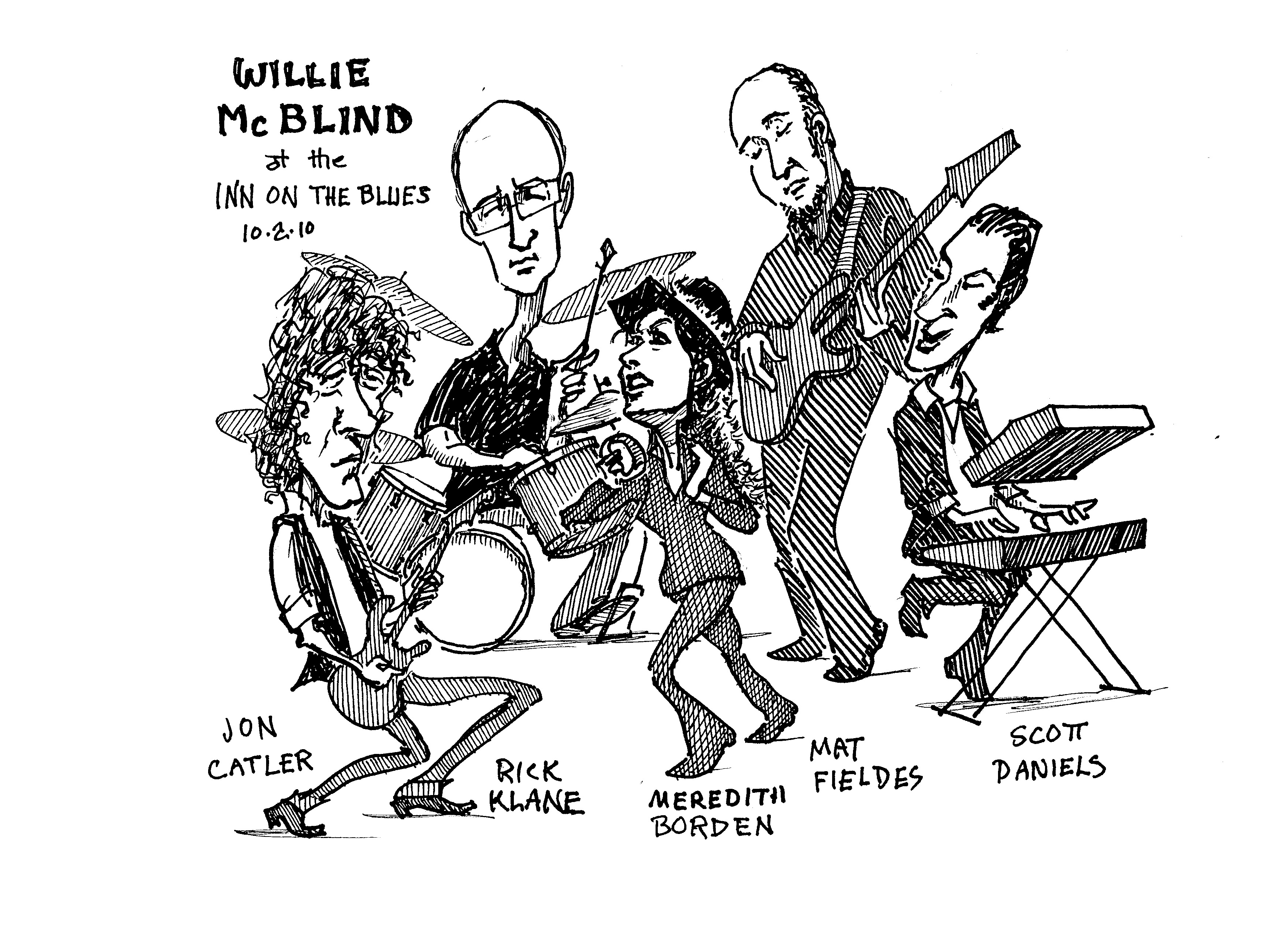 willie-mcblind-caricature_bob-c-nilson_100210
